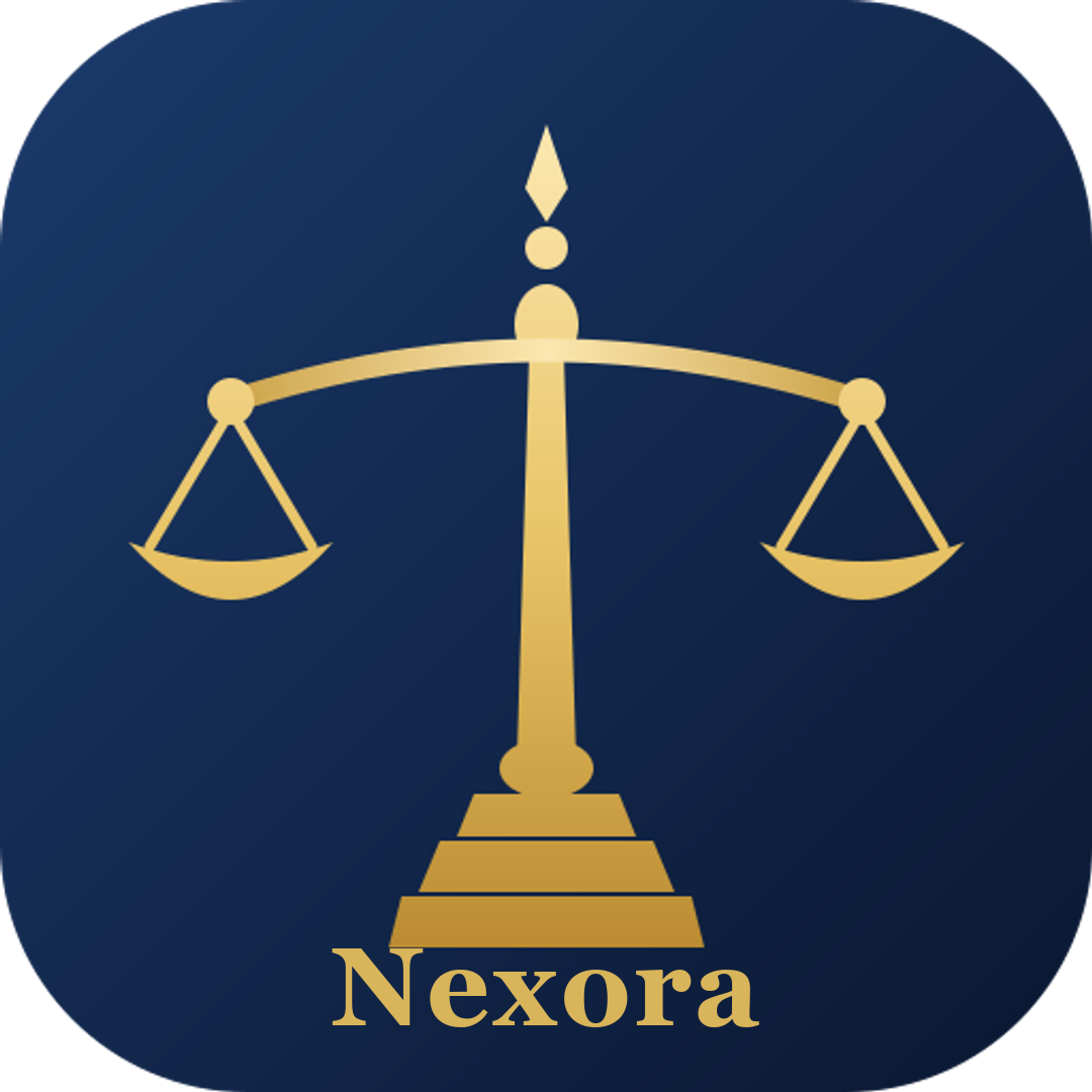 Nexora